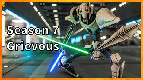 clone wars watch order with season 7|clone wars season 7 grievous.